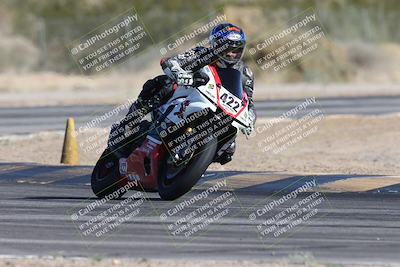 media/Jan-16-2026-CVMA Friday Practice (Fri) [[6f2bf47531]]/3-Racer 2/Session 4 (Turn 2 Exit)/